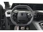 Peugeot 5008 1.2 Hybrid 145 Allure 7p | Adaptieve Cruise Control | Camera | Elektrische Kofferklep | Stoelverwarming