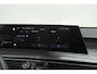 Peugeot 5008 1.2 Hybrid 145 Allure 7p | Adaptieve Cruise Control | Camera | Elektrische Kofferklep | Stoelverwarming