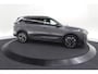 Peugeot 5008 1.2 Hybrid 145 Allure 7p | Adaptieve Cruise Control | Camera | Elektrische Kofferklep | Stoelverwarming