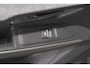Peugeot 5008 1.2 Hybrid 145 Allure 7p | Adaptieve Cruise Control | Camera | Elektrische Kofferklep | Stoelverwarming