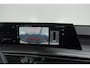 Peugeot 5008 1.2 Hybrid 145 Allure 7p | Adaptieve Cruise Control | Camera | Elektrische Kofferklep | Stoelverwarming
