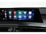 Peugeot 5008 1.2 Hybrid 145 Allure 7p | Adaptieve Cruise Control | Camera | Elektrische Kofferklep | Stoelverwarming