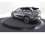 Peugeot 5008 1.2 Hybrid 145 Allure 7p | Adaptieve Cruise Control | Camera | Elektrische Kofferklep | Stoelverwarming