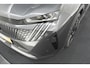 Peugeot 5008 1.2 Hybrid 145 Allure 7p | Adaptieve Cruise Control | Camera | Elektrische Kofferklep | Stoelverwarming
