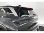 Peugeot 5008 1.2 Hybrid 145 Allure 7p | Adaptieve Cruise Control | Camera | Elektrische Kofferklep | Stoelverwarming