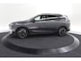 Peugeot 5008 1.2 Hybrid 145 Allure 7p | Adaptieve Cruise Control | Camera | Elektrische Kofferklep | Stoelverwarming