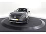Peugeot 5008 1.2 Hybrid 145 Allure 7p | Adaptieve Cruise Control | Camera | Elektrische Kofferklep | Stoelverwarming