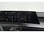 Peugeot 5008 1.2 Hybrid 145 Allure 7p | Adaptieve Cruise Control | Camera | Elektrische Kofferklep | Stoelverwarming