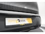 Peugeot 5008 1.2 Hybrid 145 Allure 7p | Adaptieve Cruise Control | Camera | Elektrische Kofferklep | Stoelverwarming