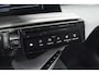 Peugeot 5008 1.2 Hybrid 145 Allure 7p | Adaptieve Cruise Control | Camera | Elektrische Kofferklep | Stoelverwarming