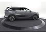 Peugeot 5008 1.2 Hybrid 145 Allure 7p | Adaptieve Cruise Control | Camera | Elektrische Kofferklep | Stoelverwarming