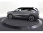 Peugeot 5008 1.2 Hybrid 145 Allure 7p | Adaptieve Cruise Control | Camera | Elektrische Kofferklep | Stoelverwarming