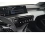Peugeot 5008 1.2 Hybrid 145 Allure 7p | Adaptieve Cruise Control | Camera | Elektrische Kofferklep | Stoelverwarming