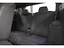 Peugeot 5008 1.2 Hybrid 145 Allure 7p | Adaptieve Cruise Control | Camera | Elektrische Kofferklep | Stoelverwarming