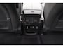 Peugeot 5008 1.2 Hybrid 145 Allure 7p | Adaptieve Cruise Control | Camera | Elektrische Kofferklep | Stoelverwarming