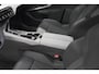 Peugeot 5008 1.2 Hybrid 145 Allure 7p | Adaptieve Cruise Control | Camera | Elektrische Kofferklep | Stoelverwarming