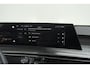 Peugeot 5008 1.2 Hybrid 145 Allure 7p | Adaptieve Cruise Control | Camera | Elektrische Kofferklep | Stoelverwarming