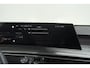 Peugeot 5008 1.2 Hybrid 145 Allure 7p | Adaptieve Cruise Control | Camera | Elektrische Kofferklep | Stoelverwarming