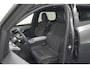 Peugeot 5008 1.2 Hybrid 145 Allure 7p | Adaptieve Cruise Control | Camera | Elektrische Kofferklep | Stoelverwarming