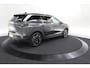Peugeot 5008 1.2 Hybrid 145 Allure 7p | Adaptieve Cruise Control | Camera | Elektrische Kofferklep | Stoelverwarming