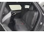 Peugeot 5008 1.2 Hybrid 145 Allure 7p | Adaptieve Cruise Control | Camera | Elektrische Kofferklep | Stoelverwarming