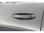 Peugeot 5008 1.2 Hybrid 145 Allure 7p | Adaptieve Cruise Control | Camera | Elektrische Kofferklep | Stoelverwarming