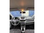 Suzuki Alto 1.0 Comfort Plus