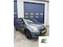 Suzuki Alto 1.0 Comfort Plus