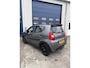 Suzuki Alto 1.0 Comfort Plus
