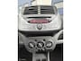 Suzuki Alto 1.0 Comfort Plus