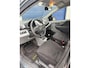 Suzuki Alto 1.0 Comfort Plus
