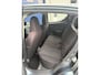 Suzuki Alto 1.0 Comfort Plus