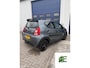Suzuki Alto 1.0 Comfort Plus