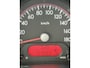 Suzuki Alto 1.0 Comfort Plus