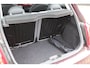 Fiat 500 0.9 TwinAir Turbo Collezione, Panoramadak, Cruise, Navi
