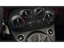Fiat 500 0.9 TwinAir Turbo Collezione, Panoramadak, Cruise, Navi