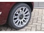 Fiat 500 0.9 TwinAir Turbo Collezione, Panoramadak, Cruise, Navi