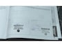 Fiat 500 0.9 TwinAir Turbo Collezione, Panoramadak, Cruise, Navi