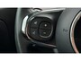 Fiat 500 0.9 TwinAir Turbo Collezione, Panoramadak, Cruise, Navi