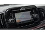 Fiat 500 0.9 TwinAir Turbo Collezione, Panoramadak, Cruise, Navi