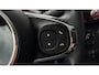 Fiat 500 0.9 TwinAir Turbo Collezione, Panoramadak, Cruise, Navi