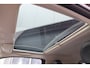 Fiat 500 0.9 TwinAir Turbo Collezione, Panoramadak, Cruise, Navi