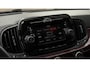 Fiat 500 0.9 TwinAir Turbo Collezione, Panoramadak, Cruise, Navi