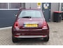Fiat 500 0.9 TwinAir Turbo Collezione, Panoramadak, Cruise, Navi