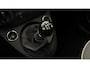 Fiat 500 0.9 TwinAir Turbo Collezione, Panoramadak, Cruise, Navi