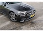Mercedes-Benz E-klasse 200 ///AMG Pakket | Pano | Facelift model | Burmester | 360 Camera |