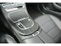 Mercedes-Benz E-klasse 200 ///AMG Pakket | Pano | Facelift model | Burmester | 360 Camera |