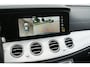 Mercedes-Benz E-klasse 200 ///AMG Pakket | Pano | Facelift model | Burmester | 360 Camera |