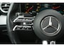 Mercedes-Benz E-klasse 200 ///AMG Pakket | Pano | Facelift model | Burmester | 360 Camera |