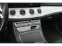 Mercedes-Benz E-klasse 200 ///AMG Pakket | Pano | Facelift model | Burmester | 360 Camera |